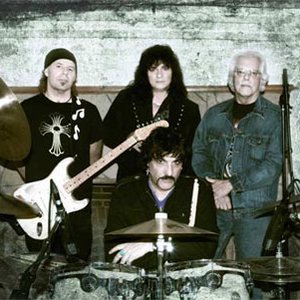 Vargas, Bogert & Appice 的头像
