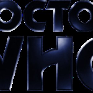 Avatar för Doctor Who: The Classic Series