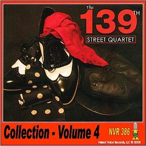 Collection - Volume 4