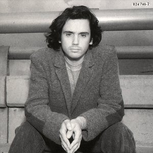 Oxygene 8 (Madis Remix 2018) — Jean-Michel Jarre | Last.fm