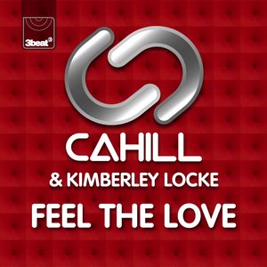 Avatar de Cahill & Kimberley Locke