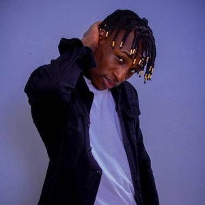 Avatar for Chillmaster Music