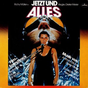 Jetzt Und Alles