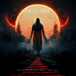 Hell Time