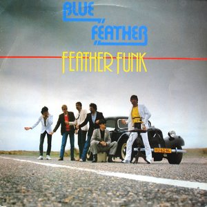 Feather Funk