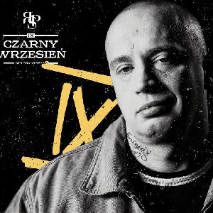 Czarny Wrzesień
