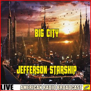 Big City