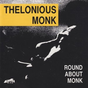 Round About Monk