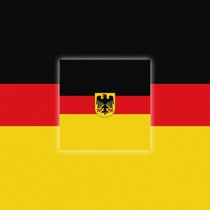 Erika (German Soldier Love Song)