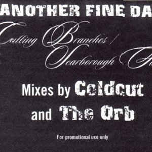 Cutting Branches / Scarborough Fair