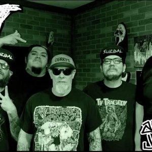 Avatar for Ass Wipe Junkies