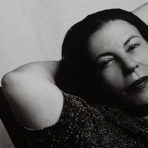 Nana Caymmi のアバター