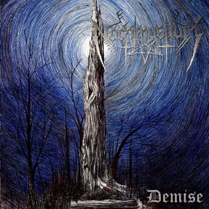 https://lastfm.freetls.fastly.net/i/u/300x300/1aa26b0effb545a48f1899e9c273da18.png