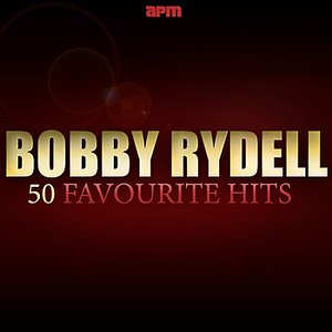 50 Favourite Hits