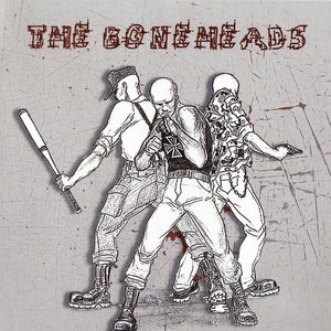The Boneheads のアバター