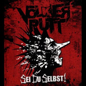 Sei du selbst! [Explicit]