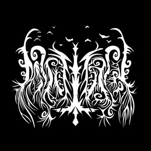 Mistveil 的头像