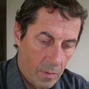 Peter Streiff のアバター