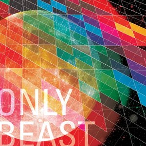 Only Beast