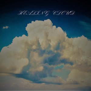 Avatar for Healing Cloud