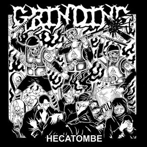 Hecatombe
