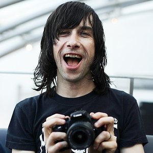 Bobby Gillespie için avatar