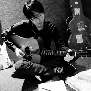 小沢健二 photo provided by Last.fm