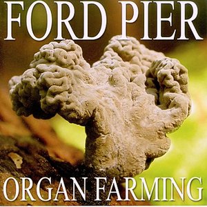 Organ Farming