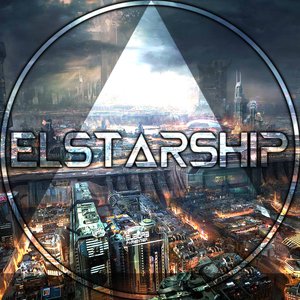Avatar for ElStarship