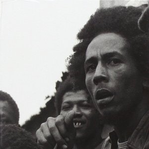 Rebel - The Finest Of The Complete Bob Marley & The Wailers 1967 To 1972