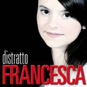 Distratto - EP