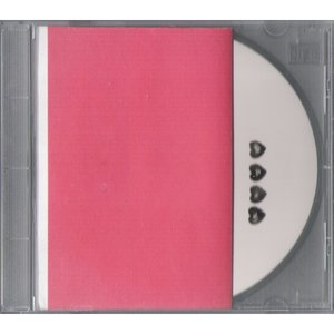 The "Freshman Year" Demo