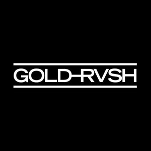 Avatar for GOLD RVSH