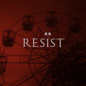 Resist
