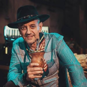Carlos Magrão 的头像