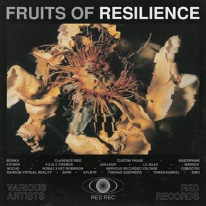Fruits of Resilience [Explicit]