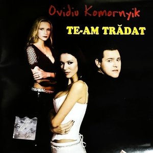 Te-am Tradat