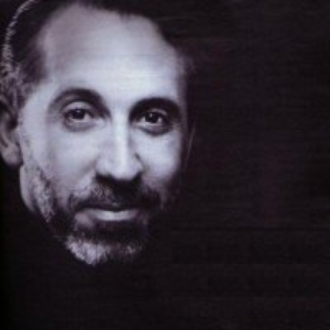 Emilio Estefan, Jr. photo provided by Last.fm