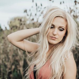 Tana Matz 的头像