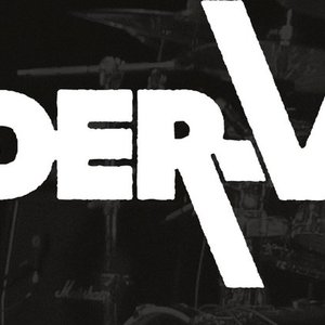 Under-Volt 的头像