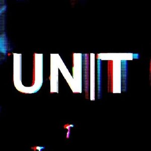 UN|T 的头像