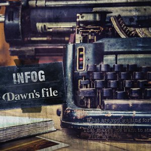 Dawn's File