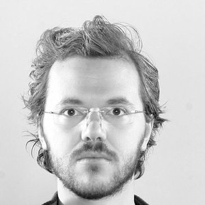 Jonas Jurkunas 的头像