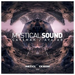 Mystical Sound 的头像