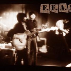 Far From a Masterpiece 的头像