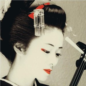 うめ吉 的头像