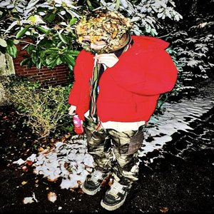 Moonshyne 的头像
