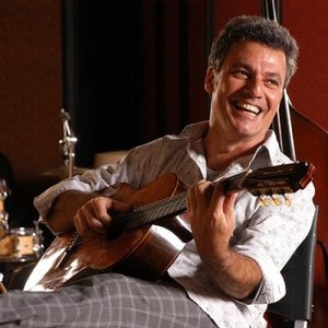 Avatar for Luiz Meira