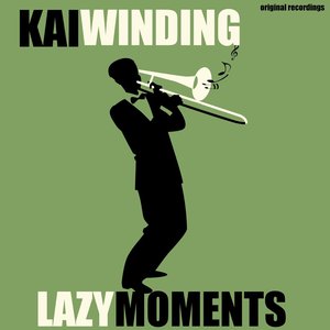 Lazy Moments