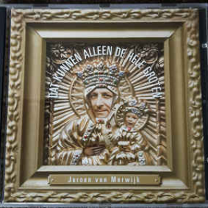 Harrie Jekkers - Dat Kunnen Alleen De H�le Groten - Zortam Music